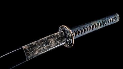 Samurai Sword Wallpaper (69+ images)