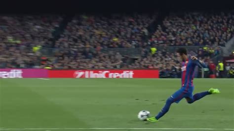 Neymar Bicycle Kick Wallpaper Psg / Neymar scores incredible 92nd ...