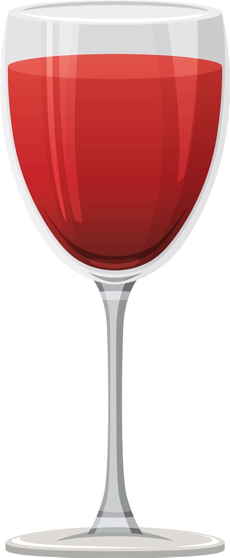 Free Transparent Wine Cliparts, Download Free Transparent Wine Cliparts ...