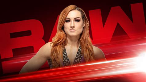 WWE MONDAY NIGHT RAW Highlights For February 11, 2019: Triple Threat ...