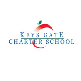 Keys Gate Charter School on Twitter: "Our students love to use @TheFCRR ...