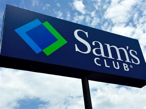 Sam's Club members can get the best deals by looking over its Black ...