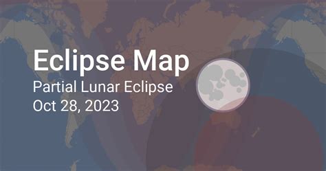 What Time Is The Lunar Eclipse 2024 October 2024 - Peri Anna-Diane