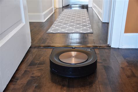 Are robot vacuums worth it? Here's what you need to know | Tom's Guide