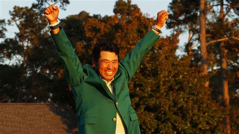 Who has won the Masters? Here are winners of all 85 Masters events