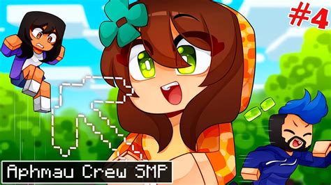 Aphmau Crew Fan Art