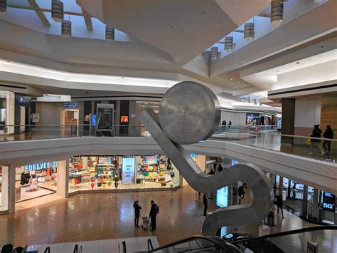 Westfarms Mall (West Hartford, Connecticut) | JJBers | Flickr