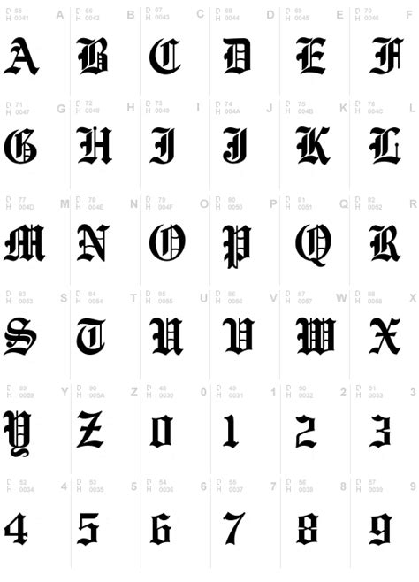 New York Times Font, Download New York Times .ttf truetype or .zip Free ...