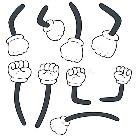 Arms Clipart Cartoon Hand Picture Arms Clipart Cartoon Hand | The Best ...