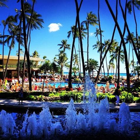 Hilton Hawaiian Village Lagoon Tower 2BR with full - UPDATED 2021 ...