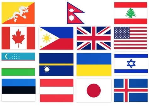 円高還元 Various Flag Flown High: The Best Of ~ ecousarecycling.com