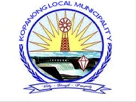 Kopanong Local Municipality’s workers up in arms | OFM