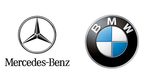 Luxury car brand sales hit record levels in 2014