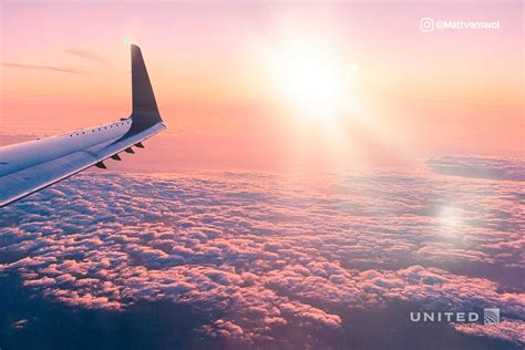 🔥 [0+] Airplane Backgrounds | WallpaperSafari