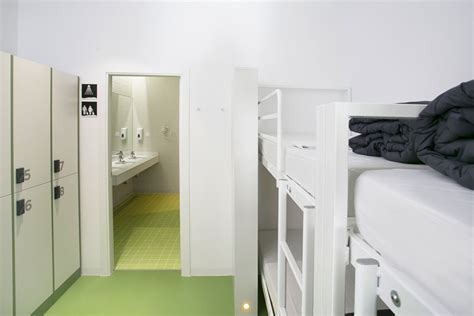 Photos Sant Jordi Hostel Rock Palace - Sant Jordi Hostels