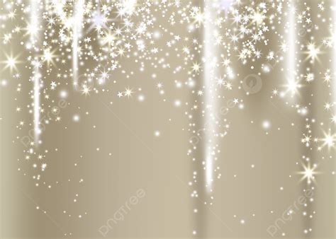 Christmas Elegant Glitter Background, Wallpaper, Christmas, Glitter ...