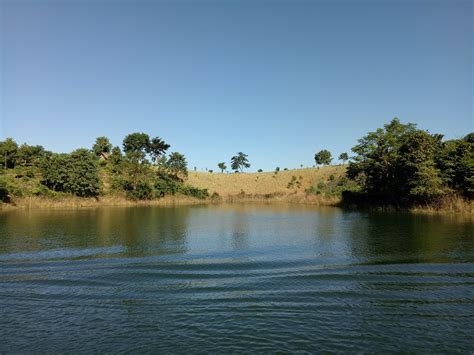 Kaptai Lake Rangamati Outdoor - Free photo on Pixabay - Pixabay