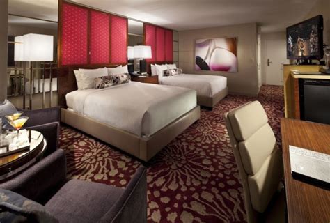 •MGM GRAND HOTEL & CASINO• | Las Vegas Suites