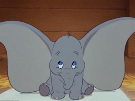 Top 10 Disney animals - Yummypets