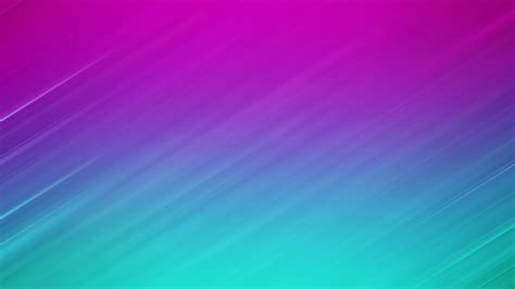 Background Pink Blue · Free image on Pixabay