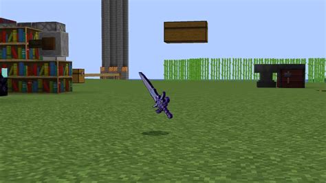 sword texture pack 1.20.2/1.20.1/1.20/1.19.2/1.19.1/1.19/1.18/1.17.1 ...