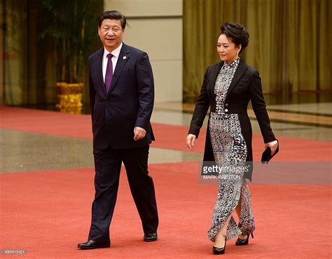 ปักพินในบอร์ด Peng LiYuan