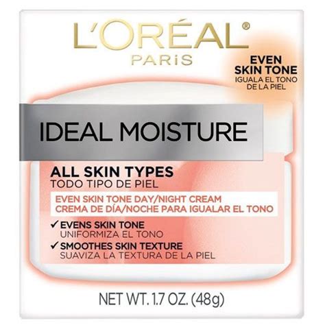 7 Best Products To Even Skin Tone | Even skin tone, Smooth skin texture ...