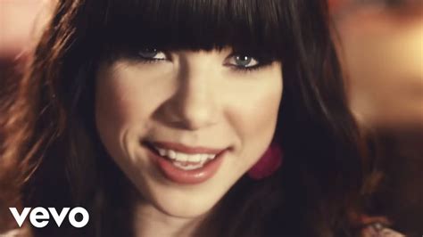 Carly Rae Jepsen - Call Me Maybe - YouTube Music