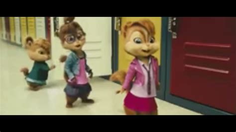 Alvin And The Chipmunks 5 2023 Teaser Trailer Concept 20th Century ...