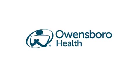 Owensboro Health to announce recipients for Community Health Investment ...