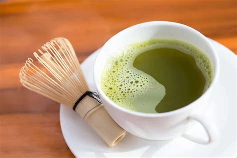 Japanese Matcha Green Tea: A Cup of History and Mystery - Matcha Maiden