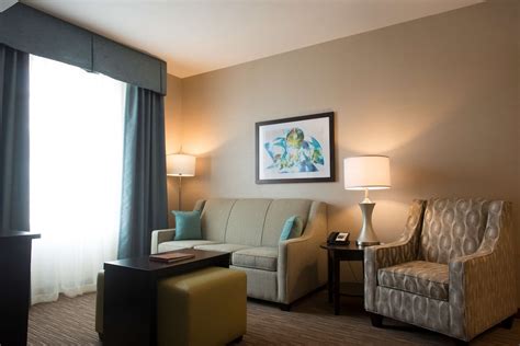 Homewood Suites by Hilton Hamilton, NJ in Robbinsville | Best Rates ...