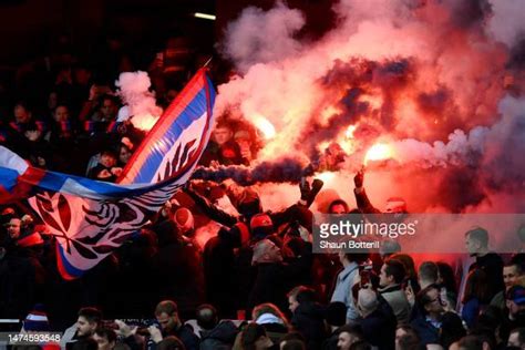 Football Ultras Photos and Premium High Res Pictures - Getty Images