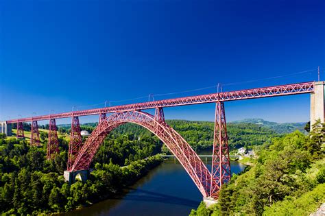 Most beautiful bridges in Europe - Europe's Best Destinations