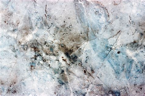 16211355-Beautiful-grey-marble-closeup-texture-for-background-Stock ...