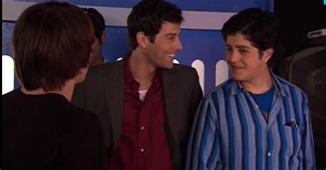 Drake & Josh Go Hollywood/Gallery | Drake and Josh Wiki | Fandom