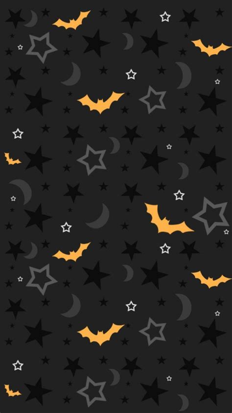 Cute Bat Wallpapers - Top Free Cute Bat Backgrounds - WallpaperAccess