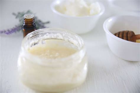 5 DIY Face Wash Recipes for All Skin Types - Our Oily House