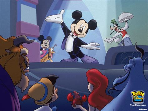 House of Mouse/Gallery | Disney Wiki | Fandom powered by Wikia