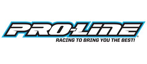 Pro-Line Racing :: RC Garage