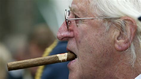 Savile scandal blamed for rise in sex abuse reports – Channel 4 News