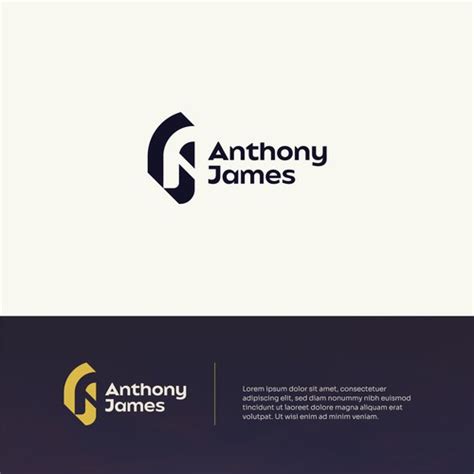 Designs | Create a modern/minimalist architect inspired logo and brand ...