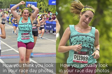 24 Running Memes That Will Make You LOL — She Can & She Did