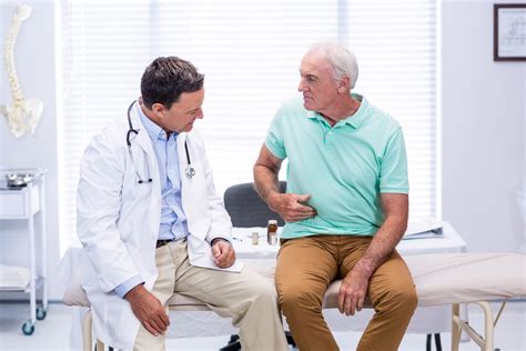 What Do Pain Management Doctors Do? - Coastal Integrative Healthcare