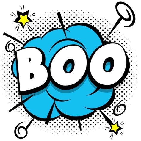 Boo font Vectors & Illustrations for Free Download | Freepik