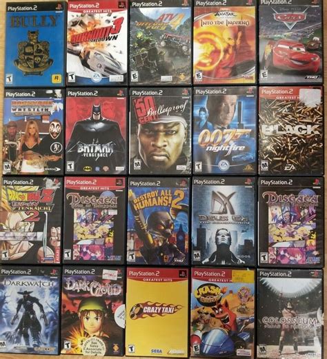 Game For Ps2 | ubicaciondepersonas.cdmx.gob.mx