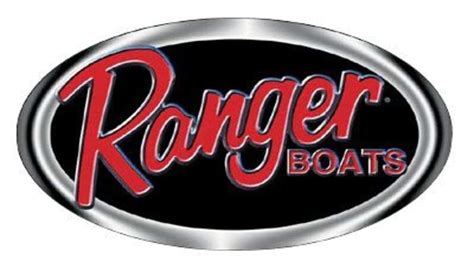 Ranger Boats Release New 240 Bahia in 2013 | OutdoorHub