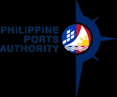 The Philippine Ports Authority is Looking For Cashiers, Industrial ...