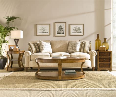 Gift & Home Today: Transitional style furniture for bedroom, home office