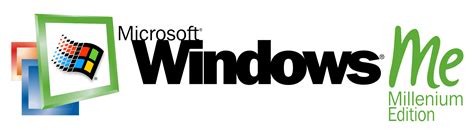 NT Windows 95 Logo - LogoDix